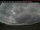 Webcam in Trenton, 130.8 km