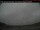 Webcam in Trenton, 68.9 km