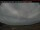 Webcam in Trenton, 55.8 mi away
