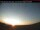 Webcam in Trenton, 50.3 mi away
