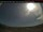 Webcam in Trenton, 506.7 km entfernt