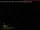 Webcam in Trenton, 130.8 km