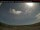 Webcam in Trenton, 506.7 km