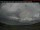 Webcam in Trenton, 67.3 mi away
