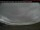 Webcam in Trenton, 302.1 km entfernt