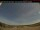 Webcam in Trenton, 30.1 mi away