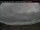 Webcam in Trenton, 125.3 km