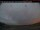 Webcam in Trenton, 48.7 mi away