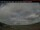 Webcam in Trenton, 130.4 km