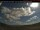 Webcam in Trenton, 78.2 mi away