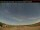 Webcam in Trenton, 50.3 mi away