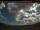 Webcam in Trenton, 92.4 mi away
