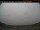 Webcam in Trenton, 97.1 km