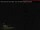 Webcam in Trenton, 48.7 mi away