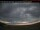 Webcam in Trenton, 48.3 mi away