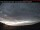 Webcam in Trenton, 160.8 km