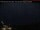 Webcam in Trenton, 130.6 km