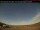 Webcam in Trenton, 130.6 km