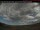 Webcam in Trenton, 160.6 km entfernt