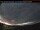 Webcam in Trenton, 50.6 mi away