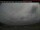 Webcam in Trenton, 162.6 km