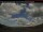 Webcam in Trenton, 4.6 mi away