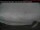 Webcam in Trenton, 49.7 mi away
