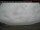 Webcam in Trenton, 50.3 mi away