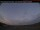 Webcam in Trenton, 185.4 km