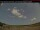 Webcam in Trenton, 130.4 km