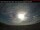 Webcam in Trenton, 160.6 km