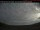 Webcam in Trenton, 86.1 mi away