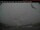 Webcam in Trenton, 73.1 km