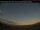 Webcam in Trenton, 67 mi away