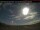 Webcam in Trenton, 160.6 km