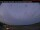 Webcam in Trenton, 50.5 mi away