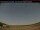 Webcam in Trenton, 59.7 mi away