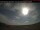 Webcam in Trenton, 302.1 km