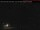Webcam in Trenton, 67.3 mi away
