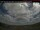 Webcam in Trenton, 162.6 km