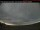 Webcam in Trenton, 130.6 km entfernt