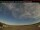 Webcam in Trenton, 71.5 mi away