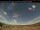 Webcam in Trenton, 50.5 mi away
