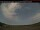 Webcam in Trenton, 49.7 mi away
