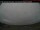 Webcam in Trenton, 50.3 mi away