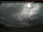 Webcam in Trenton, 50.6 mi away