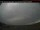 Webcam in Trenton, 67.3 mi away