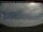 Webcam in Trenton, 37.5 mi away