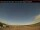 Webcam in Trenton, 160.8 km