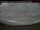 Webcam in Trenton, 130.4 km entfernt